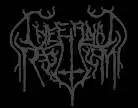 logo Infernal Requiem